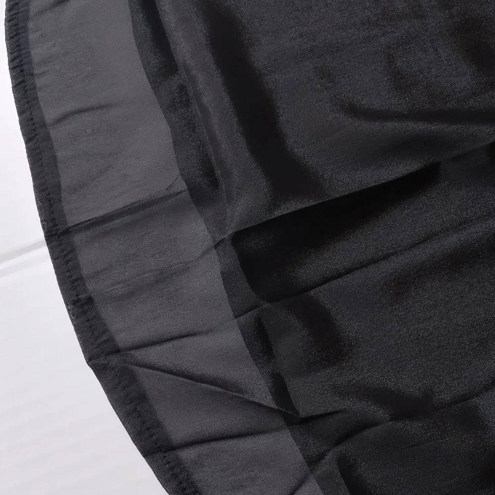 Sheer Blouse - Picture 5 of 8